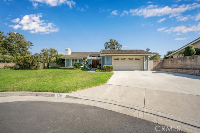 Front Image Thumbnail for CRPW25235801