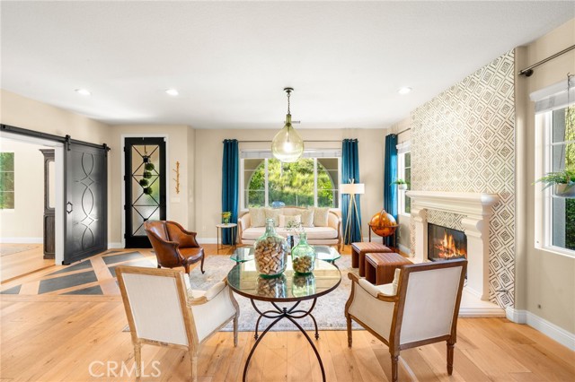 Image 11 of 75 For 26859 Orchid Tree Avenue