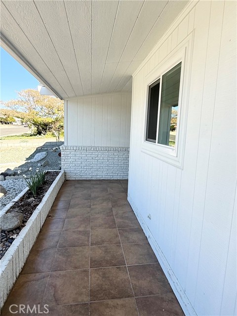 Detail Gallery Image 5 of 45 For 28714 Portsmouth, Menifee,  CA 92586 - 3 Beds | 2 Baths