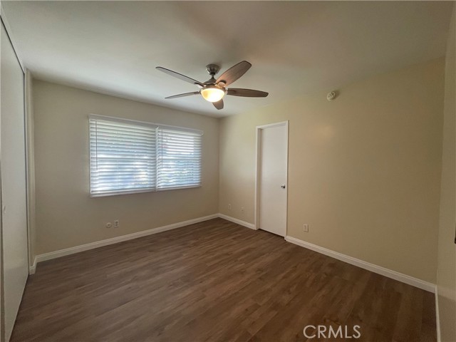 7257 Shoup Avenue, West Hills CA: https://media.crmls.org/medias/e0f27249-9c4c-4a2f-84d5-4f13019eadd2.jpg