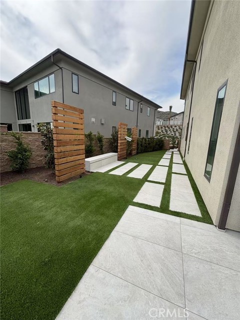 20138 W marlow Lane, Porter Ranch CA: https://media.crmls.org/medias/e0f284ed-013a-4f50-820e-8c6cac541a2e.jpg