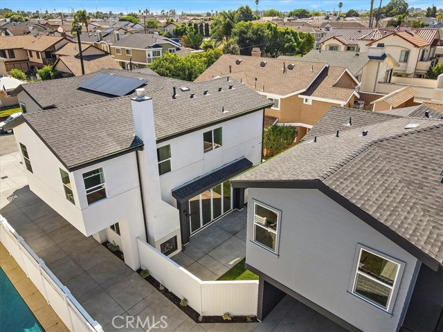 2227 Voorhees Avenue, Redondo Beach, California 90278, 4 Bedrooms Bedrooms, ,4 BathroomsBathrooms,Residential,Sold,Voorhees,PV23166209