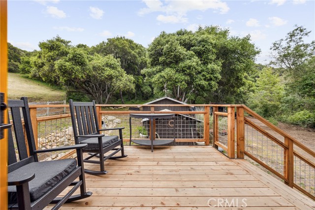 Detail Gallery Image 48 of 64 For 2965 Prefumo Canyon Rd, San Luis Obispo,  CA 93405 - 4 Beds | 3 Baths