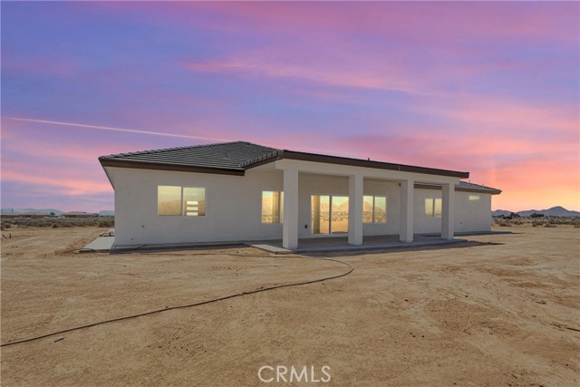 23420 Klickitat Avenue, Apple Valley CA: https://media.crmls.org/medias/e0f2a3e3-1a8e-4f2f-a490-04d053b3e0eb.jpg