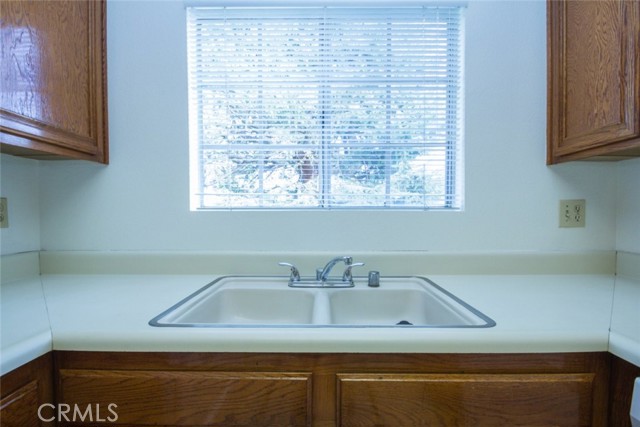 Detail Gallery Image 25 of 29 For 404 Lincoln Ave, Glendale,  CA 91205 - – Beds | – Baths