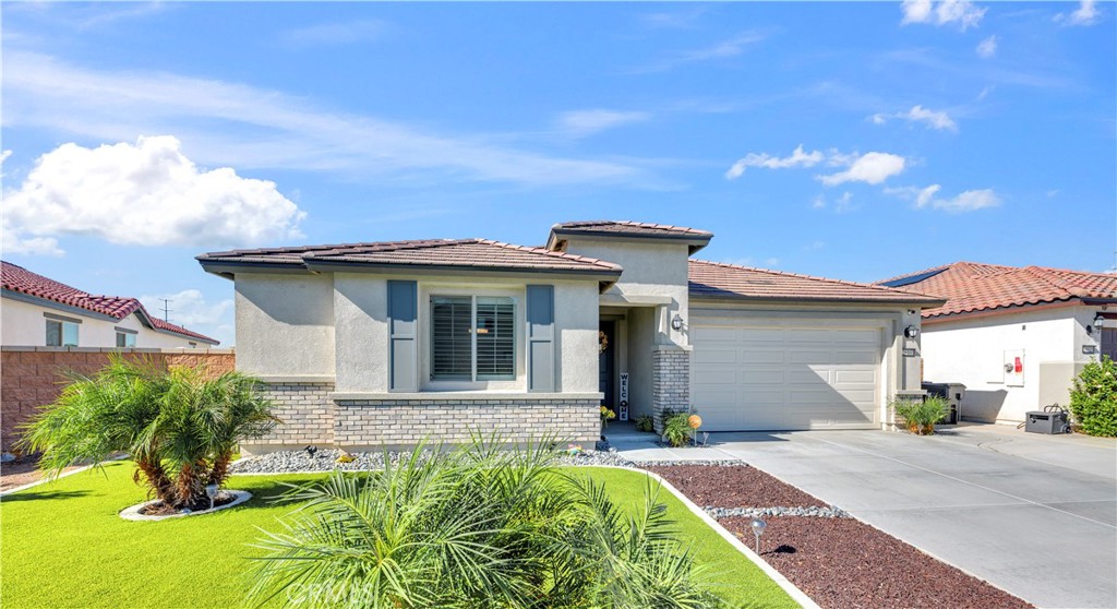 29337 Chestnut Street