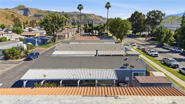 Detail Gallery Image 42 of 42 For 777 S Temescal St #53,  Corona,  CA 92879 - 4 Beds | 2 Baths