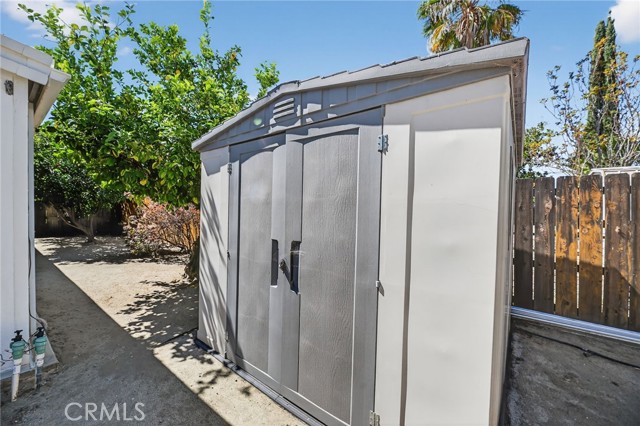 Detail Gallery Image 37 of 46 For 43778 Hartley, Hemet,  CA 92544 - 2 Beds | 2 Baths