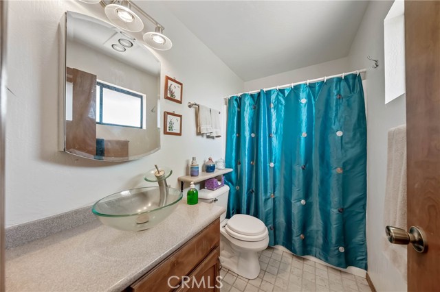 Detail Gallery Image 28 of 49 For 9591 Lassen Dr, Cobb,  CA 95426 - 3 Beds | 2 Baths