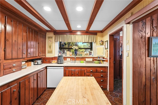 3087 Casitas Avenue, Altadena CA: https://media.crmls.org/medias/e0f30d9e-d0b8-4b9f-a126-de56554dcca9.jpg
