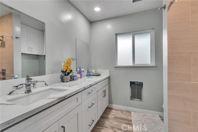 Detail Gallery Image 24 of 34 For 5121 Sierra St, Riverside,  CA 92504 - 3 Beds | 2 Baths