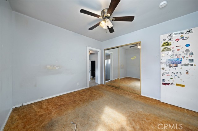 713 Michigan Avenue, Beaumont CA: https://media.crmls.org/medias/e0f31b4c-14eb-4d92-92e0-5415f01ec1af.jpg