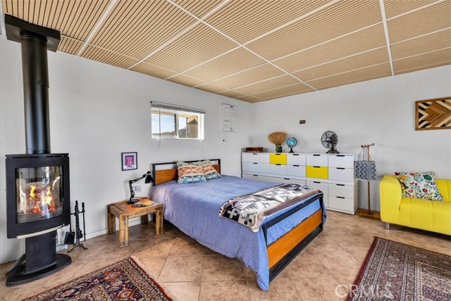 Detail Gallery Image 8 of 50 For 437 Mallow Rd, Landers,  CA 92285 - 0 Beds | 1 Baths