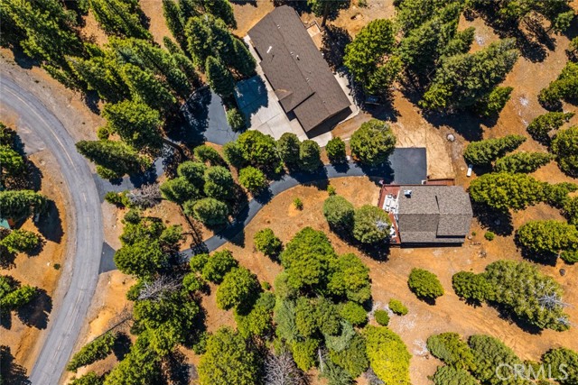 Detail Gallery Image 42 of 46 For 120 Top of the West Dr., Chester,  CA 96020 - 3 Beds | 2 Baths