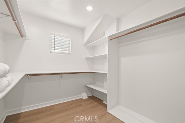 Detail Gallery Image 29 of 60 For 204 N Prospect #B,  Redondo Beach,  CA 90277 - 4 Beds | 3 Baths