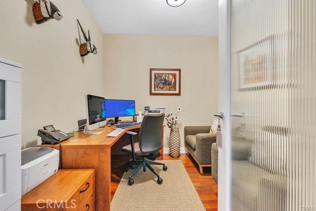 3141 Michelson, Irvine CA: https://media.crmls.org/medias/e0f369cf-bec3-4d0e-b9ac-f890efdd9179.jpg