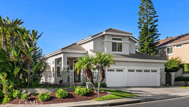 Detail Gallery Image 2 of 37 For 11 Fairlane, Laguna Niguel,  CA 92677 - 4 Beds | 3 Baths