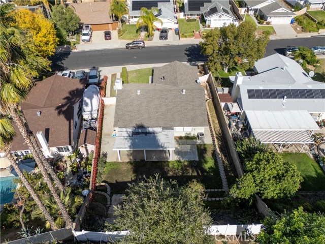 Detail Gallery Image 39 of 43 For 22552 Barcotta, Saugus,  CA 91350 - 3 Beds | 2 Baths