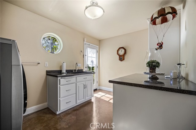 Detail Gallery Image 34 of 46 For 35356 Bonadelle, Madera,  CA 93636 - 4 Beds | 3 Baths