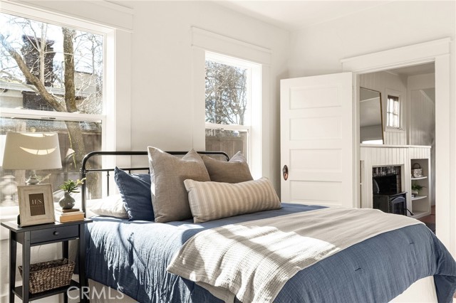 Detail Gallery Image 24 of 47 For 405 Cypress St, Chico,  CA 95928 - 3 Beds | 1 Baths