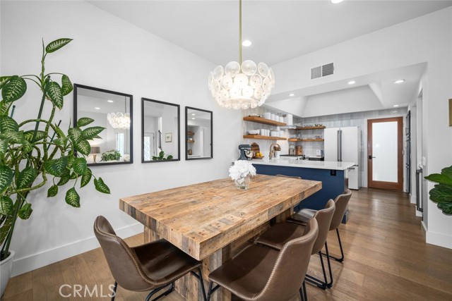 Detail Gallery Image 8 of 47 For 4179 Andros, Huntington Beach,  CA 92649 - 2 Beds | 2/1 Baths