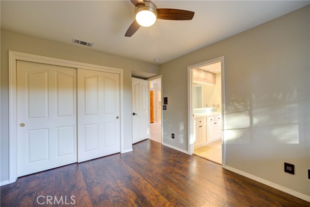 Detail Gallery Image 30 of 58 For 1194 Monaco Ct, Grover Beach,  CA 93433 - 3 Beds | 2/1 Baths