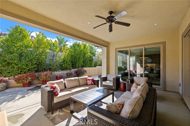 Detail Gallery Image 38 of 62 For 11657 Ambling Way, Corona,  CA 92883 - 3 Beds | 3/1 Baths