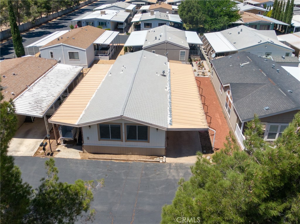 MLS #CV25109327 image #27