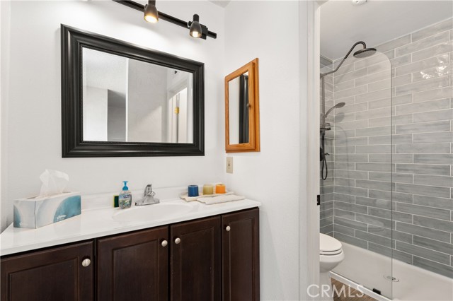 Detail Gallery Image 29 of 40 For 7137 Shoup Ave #34,  West Hills,  CA 91307 - 2 Beds | 2/1 Baths