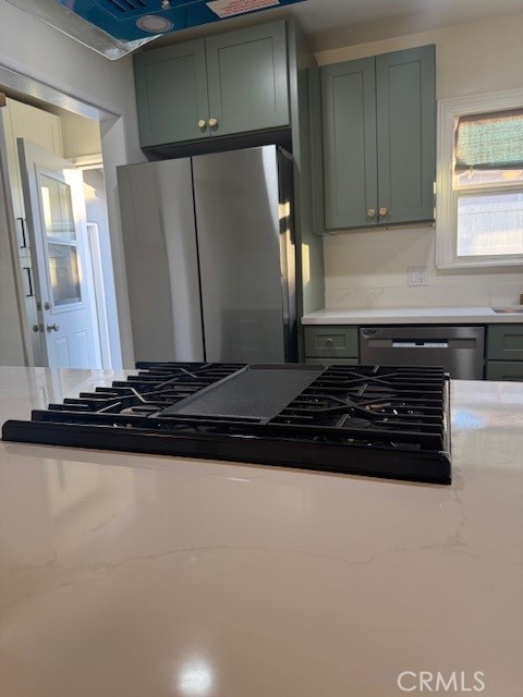 Detail Gallery Image 8 of 28 For 20533 Eastwood, Torrance,  CA 90503 - 4 Beds | 2 Baths