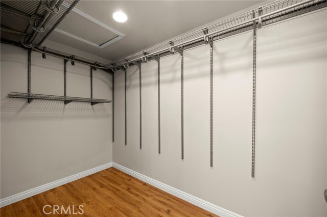 Detail Gallery Image 34 of 45 For 25 Encanto Dr, Rolling Hills Estates,  CA 90274 - 4 Beds | 3 Baths