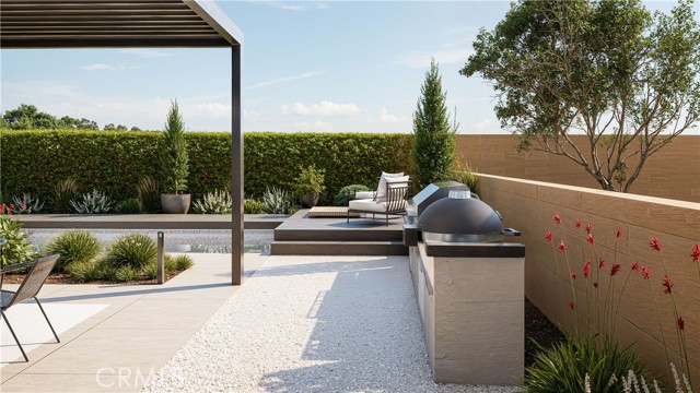 Detail Gallery Image 3 of 49 For 25 Remy Ln, Montebello,  CA 90640 - 5 Beds | 5 Baths