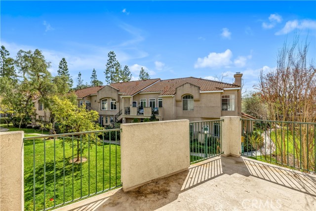 Detail Gallery Image 4 of 28 For 154 Cinnamon Teal, Aliso Viejo,  CA 92656 - 2 Beds | 2 Baths