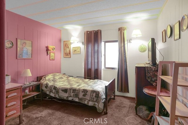 Detail Gallery Image 17 of 22 For 820 Canyon Dr, Lebec,  CA 93243 - 3 Beds | 2 Baths