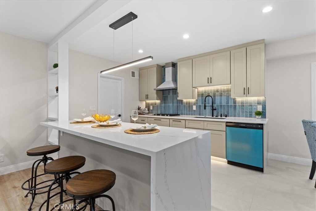 MLS #SR25151614 image #10