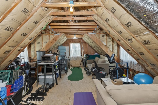 Detail Gallery Image 46 of 54 For 27513 St Bernard Ln, Lake Arrowhead,  CA 92352 - 5 Beds | 3 Baths