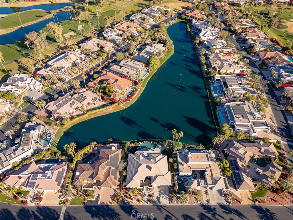 MLS #IG25260708 image #39