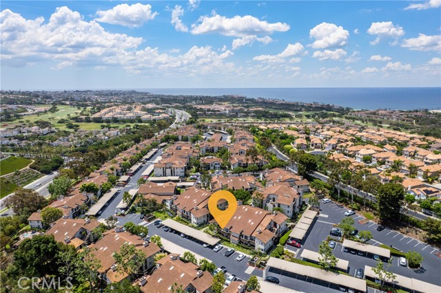 72 Corniche Drive, Dana Point CA: https://media.crmls.org/medias/e0f459f6-3022-409a-a476-756308894184.jpg