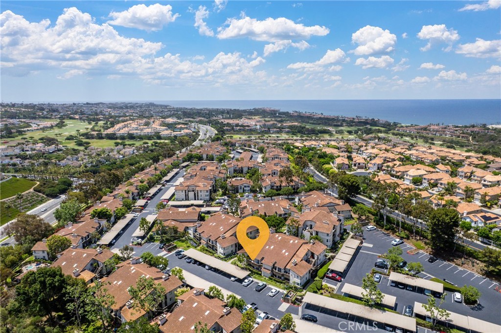 72 Corniche Drive #C