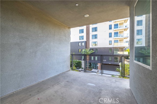 Detail Gallery Image 38 of 41 For 106 Tribeca, Irvine,  CA 92612 - 3 Beds | 2/1 Baths