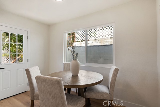 Detail Gallery Image 16 of 60 For 5139 San Rafael, Los Angeles,  CA 90042 - 2 Beds | 1 Baths