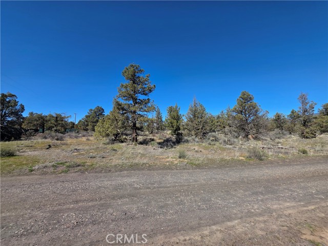 Detail Gallery Image 8 of 21 For 3 Blk 67 Lot 3 Martin Dr., Montague,  CA 96064 - – Beds | – Baths