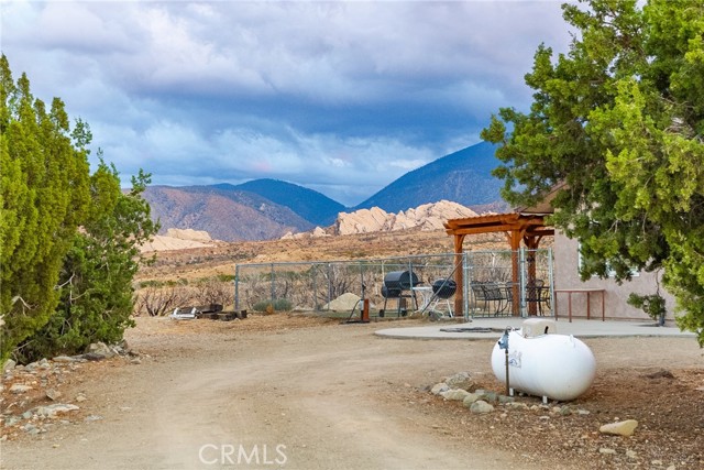 Image 38 of 42 For 29210 Cruthers Creek