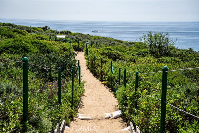 34021 La Serena Drive, Dana Point CA: https://media.crmls.org/medias/e0f48a89-e585-4862-89e3-63f6d38ae259.jpg