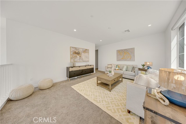 Detail Gallery Image 22 of 47 For 22049 Portofino Dr, Walnut,  CA 91789 - 4 Beds | 3/1 Baths