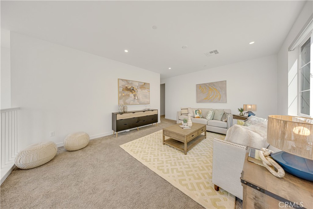 MLS #TR25248866 image #21