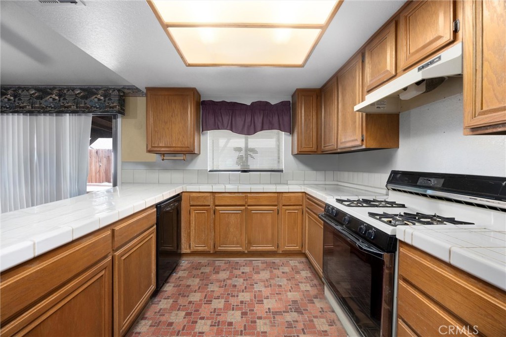 MLS #SR25273551 image #12