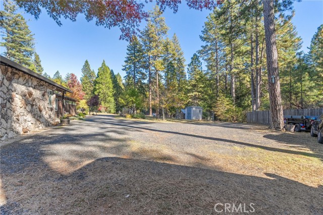 Detail Gallery Image 49 of 67 For 16298 Forest Ranch Rd, Forest Ranch,  CA 95942 - 3 Beds | 3 Baths