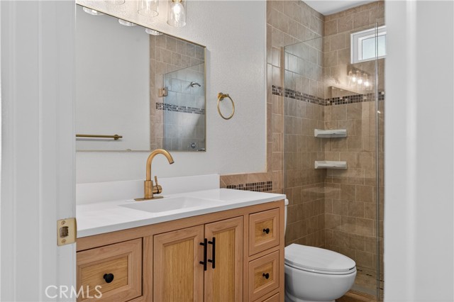 Detail Gallery Image 23 of 35 For 7224 Vega, Jurupa Valley,  CA 92509 - 3 Beds | 2 Baths