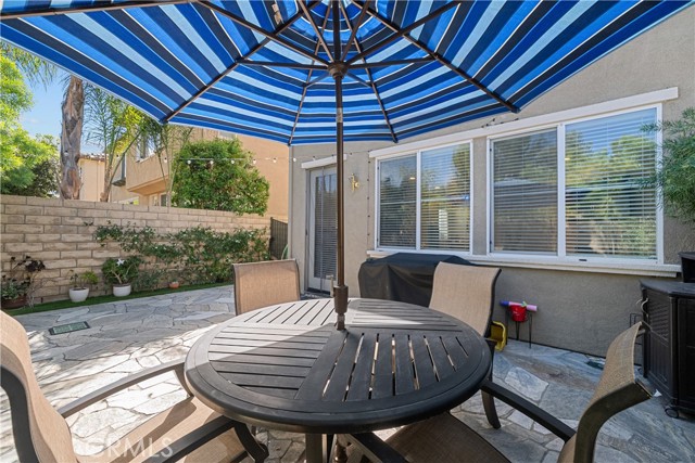 Detail Gallery Image 16 of 19 For 19415 Opal Ln, Saugus,  CA 91350 - 2 Beds | 2/1 Baths